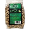 Eastern Feast - Antep Turkish Pistachio Roasted & Lightly Salted,