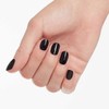 OPI Infinite Shine W42 LINCOLN PARK AFTER DARK / OPI인피니트샤인