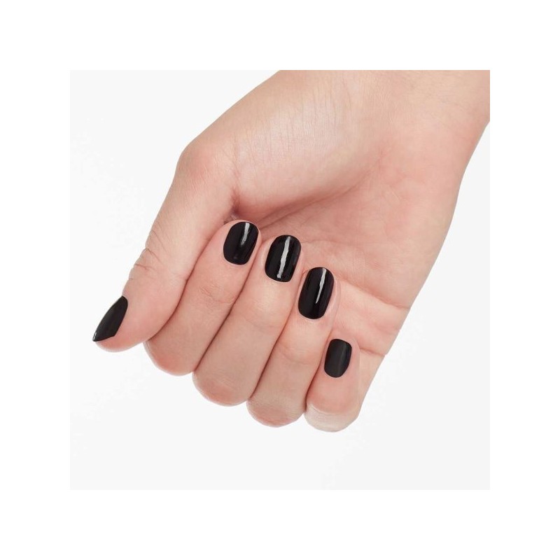 OPI Infinite Shine W42 LINCOLN PARK AFTER DARK / OPI인피니트샤인