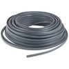 Nassau Electrical Supply 150' 14-2 UF-B Solid Underground Feeder Direct