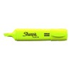 Sharpie Highligther Fluo XL Yellow