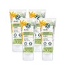 YVES ROCHER - Set de Cremas para Manos Ultra Nutritiva