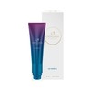 Origani Oz Fraiche Copper PCA Revitalising Cream 50ml