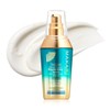 Blue Crystal Regenerating Serum by Makari for Women - 1.7