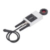 Concealed Camera Detector Anti Interference Accurate Positioning Infrared GPS Signal