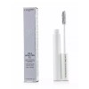 Lancôme Lancome Cils Booster XL Super-Enhancin