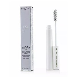 Lancôme Lancome Cils Booster XL Super-Enhancin