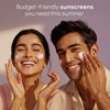 2PC Centella Sun Cream SPF 50 Pa++++, Madagascar Centella Sunscreen,