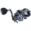 Daiwa Spartan IC 200H