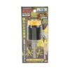 SK11 Grab Drill Chuck 0.5 inch (13 mm) Square Lock