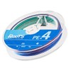 Gosen GMR451520 Roots PEx4 Multicolor 150m No. 2