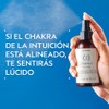 Aveda Chakra 6 Balancing Pure-Fume