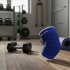 Coderas Ortopedicas De Compresión Protección Deportiva,par