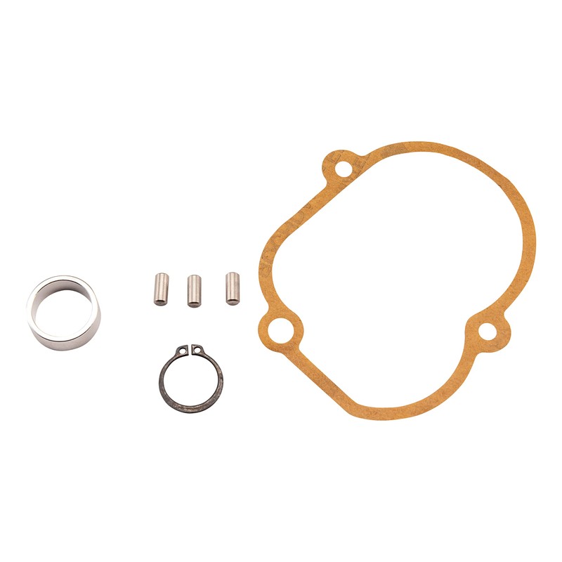 Lewmar V700 Windlass Driveshaft Kit – Complete driveshaft Replacement kit