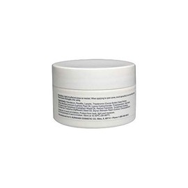 E. Burnham Simply Soothing Lysine Ointment .5 Oz. Cold Sore and Blister Treatment Soothes Chapped Lips and Dry Skin