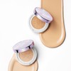 COSNORI Panthenol Barrier Cushion (Vegan) - 02 BEIGE