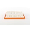 Bosch Automotive S0388 Air Filter Car