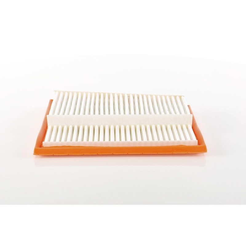 Bosch Automotive S0388 Air Filter Car