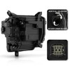 KEEKPO - For 2022-2023 Chevy Traverse w/o LED DRL Factory