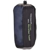 Cocoon ultralight - lightweight microfibre hand towel, s