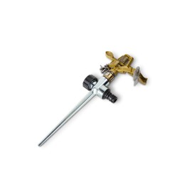 Rehau Pulse Sprinkler