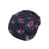Sterntaler Slouch-Beanie für Jungen, Alter: ab 9-12 Monate, Größe: 47,