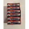 Bazooka Original 1987 Soft Bazooka Bubble Gum Vintage NOS Full