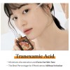 Sérum Althea Vitamina Antimanchas Ácido Tranexámico 30ml