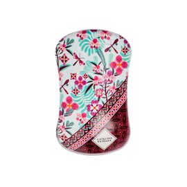 Dessata Catalina Estrada Professional Detangling Brush Maxi Special Edition