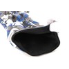 Set of 2 Camo Fairway Wood Headcovers in 4 Colors
