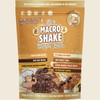 Macro Mike The Macro Shake Meal Replacement Sample Pack 7x56g