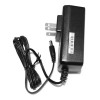 Taej 85 50 Eliminadores Cargadores 12v 2a Tira Led Camara
