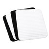 4pcs Horse Fly Leggings Breaathable Abrasion Resistant Horse Leg Wrap