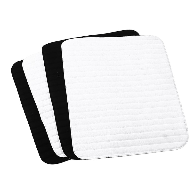 4pcs Horse Fly Leggings Breaathable Abrasion Resistant Horse Leg Wrap