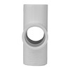 CHARLOTTE PIPE 3/4 SCH 40 CROSS SXSXSXS PRESSURE (1 Unit