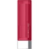 Maybelline New York Color Sensational the Creams Nourishing Lipstick Enriched