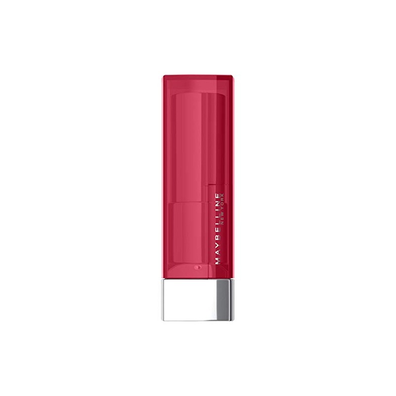 Maybelline New York Color Sensational the Creams Nourishing Lipstick Enriched