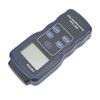 Low Frequency Field Strength Meter LCD Display Electromagnetic Radiation Tester