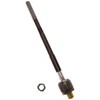 TRW Automotive AfterMarket JAR652 Axial Joint