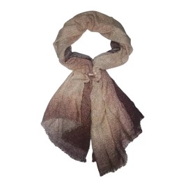 Stein Mart New Stein Mart Womens Shawl Wrap Red  Color One Size With Travel Bag