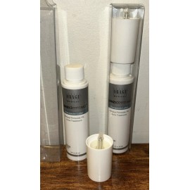 Obagi 2x Obagi Clenziderm BPO 5% MD Therapeutic Acne Treat Lotion 1.6 Oz Exp. 12/2027