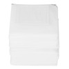 50pcs Disposable Hanging Ear Drip Coffee Filter Bag Portable Coffee