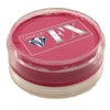 Diamond FX Essential Face Paint - Pink (90 gm)