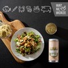 WAT NE WÜRZE Herbal Salt 150 g | Spice Mix