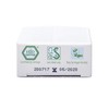 6 x Sonett Curd Soap, 100 g