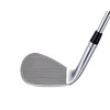Callaway JAWS RAW CRM FULL TOE Right Wedge ([Loft] 58°