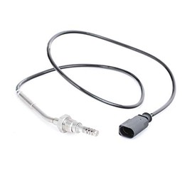 RIDEX Exhaust Gas Temperature Sensor 3938E0067