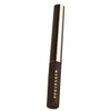 Marcique Jointly developed Marcique Enriched Eyelash Nutrient Intense Choose 1