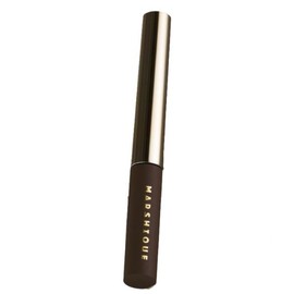 Marcique Jointly developed Marcique Enriched Eyelash Nutrient Intense Choose 1 of 3 types Black/Brown/Ash / 공동개발 마르시끄 인리치드 속눈썹 영양제 인텐스 3종중택1 블랙/브라운/애쉬