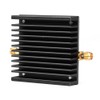 1PC 433MHz RF Power Amplifier 5W SMA Connector for 380-450MHz